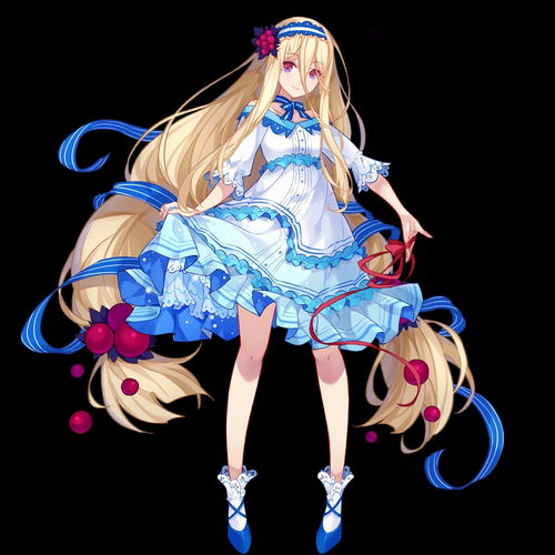 女王的极品画师短剧，揭秘最新剧情与精彩瞬间--第1张