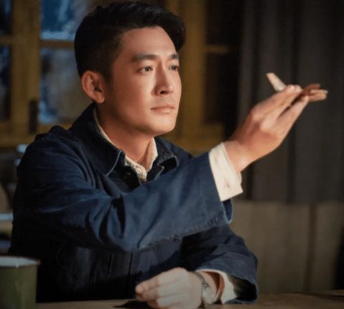 马小宇顾总戏精上身，秦天爱马小宇短剧最新资讯--第1张
