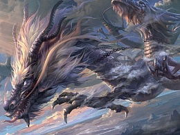 万道龙皇至尊神殿是什么 万道龙皇之至尊神殿短剧最新资讯 --第1张