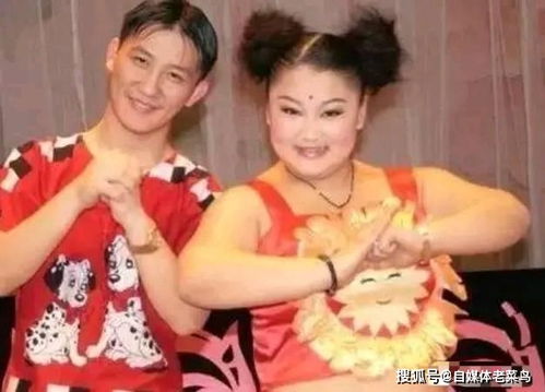 新龙王出狱短剧最新资讯 新龙王出狱短剧最新资讯在线观看 --第1张
