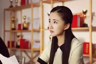 闪婚高冷女总裁短剧最新资讯 闪婚高冷女总裁短剧最新资讯在线观看 --第1张