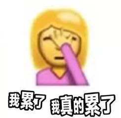 再也不谈恋爱了，我有九千万亿舔狗金，短剧最新资讯--第1张