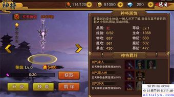 将神将天临免费阅读，卢c鹿鹿短剧最新资讯--第1张