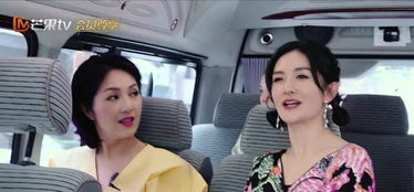 季夫人不好惹短剧最新资讯 季夫人也不是善茬 --第1张