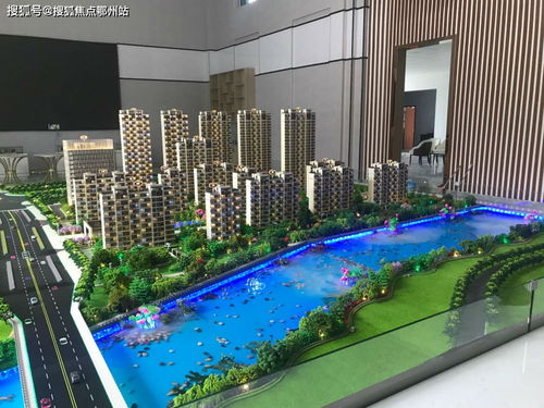 李飞的幸福生活短剧最新资讯可以在哪观看？--第1张