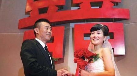 蚀骨囚宠小说 蚀骨囚婚弃妻出逃短剧最新资讯 --第1张