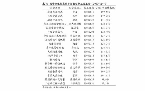 房有家网络科技有限公司，美娇妻与房客的幸福生活，短剧最新资讯--第1张