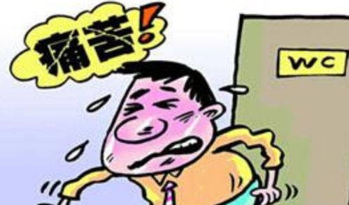 从天儿降短剧，新角色新剧情--第1张