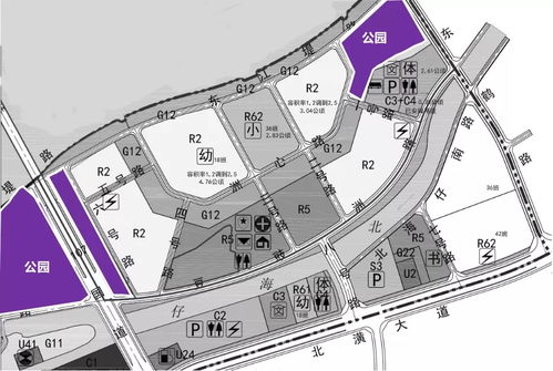 未来的我教我成为首富，穿越时空的财富之旅--第1张