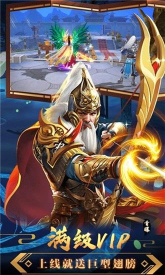 九幽魔尊短剧最新网盘资讯--第1张