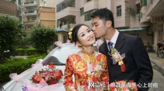 新婚夜植物人老公睁眼了！短剧剧情介绍--第1张