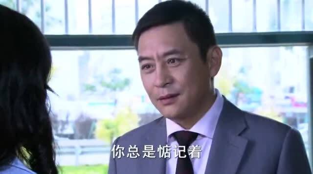 离婚后高冷总裁后悔了短剧最新资讯 离婚后总裁他后悔了by夜行全文免费阅读 --第1张