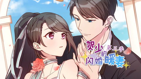 战少的闪婚新娘免费阅读无弹幕 闪婚后战少每天逼我生崽 林籽蓉短剧最新资讯 --第1张