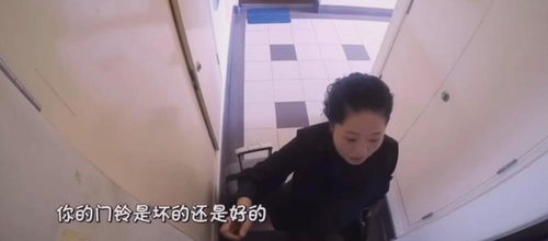 我想叫你一声妈短剧最新资讯视频--第1张