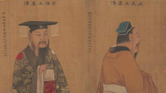 真武王短剧最新资讯 真武王短剧最新资讯在线观看 --第1张