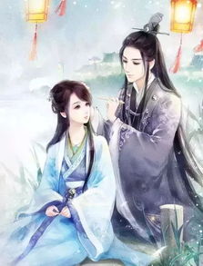 王妃千岁，完结长篇短剧最新动态--第1张