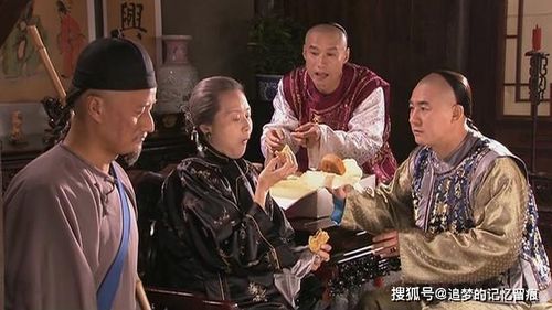 夫人快救驾总有刁民想害朕，白方文短剧夫人要死了最新资讯--第1张