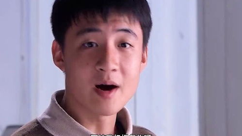 离婚后我成了前夫的顶头上司，离婚后的职场风云--第1张