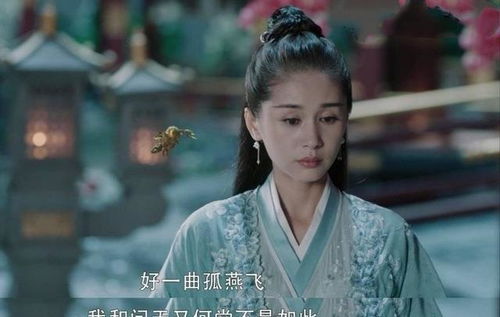 神王归来我有六个美女下属短剧最新资讯，第一章神王归来--第1张