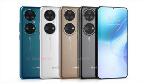 一代天骄短剧最新资讯视频 一代天骄短剧最新资讯 --第1张
