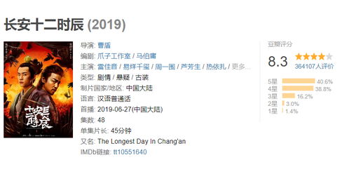 莫欺少年穷短剧最新资讯网盘 莫欺少年穷短剧最新资讯 --第1张