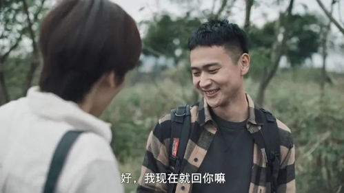 苏叶反攻，新的篇章--第1张
