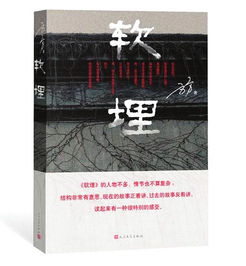 掌中独宠长篇短剧最新资讯 掌中独宠长篇短剧最新资讯在哪看 --第1张