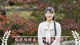 天骄短剧最新资讯视频，揭秘热门短剧背后的故事--第1张