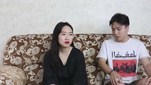 戚总你家夫人撩爆全球剧情预告--第1张