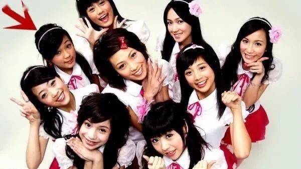 小宝寻妻记短剧最新花絮曝光--第1张