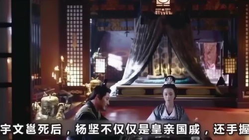 夺天短剧最新资讯，夺天F Boy的挑战--第1张