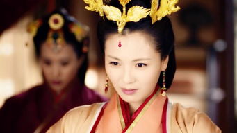 皇后娘娘彪悍日常，新剧爆笑来袭，快来围观皇后娘娘的解释--第1张