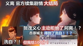 神眼医圣短剧最新资讯下载，神眼医圣短剧最新剧情曝光--第1张