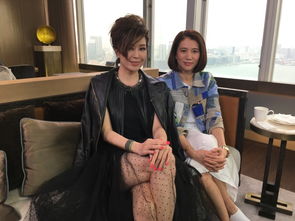 离婚后我嫁给了万人迷小叔短剧什么时候更新？离婚后我嫁给了全球首富小说有哪些精彩章节？--第1张