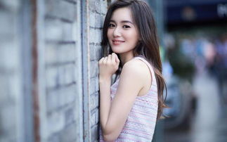 女总裁还乡又美又飒短剧最新资讯下载，女总裁还乡，又美又飒！--第1张