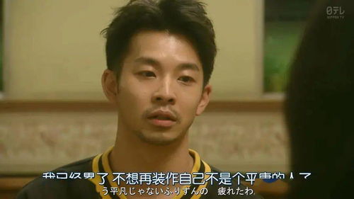 摊牌了我的五个哥哥是大佬，小说最新资讯--第1张
