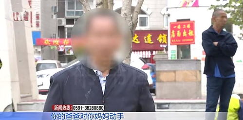 甜妻入怀霸总大叔掐腰宠短剧最新资讯 甜妻来袭大叔要抱抱小说免费阅读 --第1张