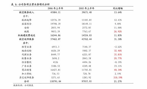 寡人无敌，横扫六合短剧最新资讯--第1张