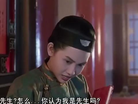 渣男变女皇，短剧最新资讯视频揭秘--第1张