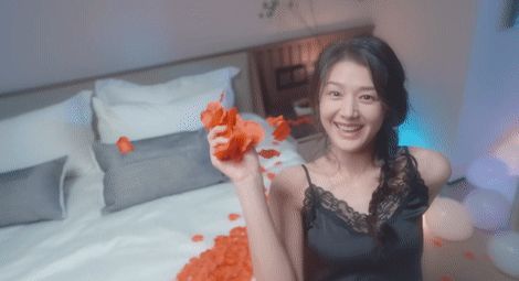 救命我被美女包围了短剧最新资讯 救命我被美女包围了短剧最新资讯视频 --第1张