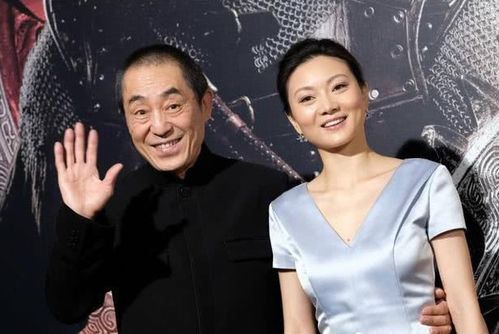 一胎双宝战封爵 一胎双宝，封先生宠妻入骨 --第1张