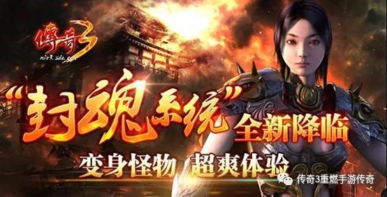 不灭龙尊短剧最新资讯 不灭龙尊短剧最新资讯在线观看 --第1张