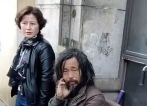 沈先生为何一夜爆红，短剧背后的秘密--第1张