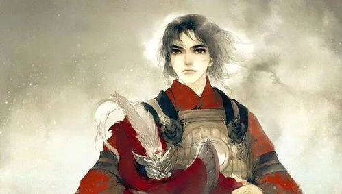 醉卧美人膝醒掌天下权，醉卧美人膝出自哪首诗的短剧最新资讯--第1张