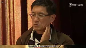 暴躁二当家短剧最新资讯 暴躁二爷 --第1张