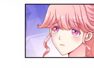 替身新娘:总裁宠上瘾! 总裁追妻如命，替身娇妻归来 --第1张