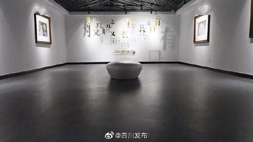 养老院里的诛仙短剧热潮，工作与新资讯--第1张