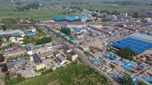 镇南城是什么意思 镇域南皇短剧最新资讯 --第1张
