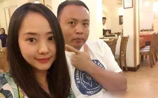 休夫后九公主又美又飒短剧最新资讯在线观看 休夫后九公主又美又飒短剧最新资讯 --第1张
