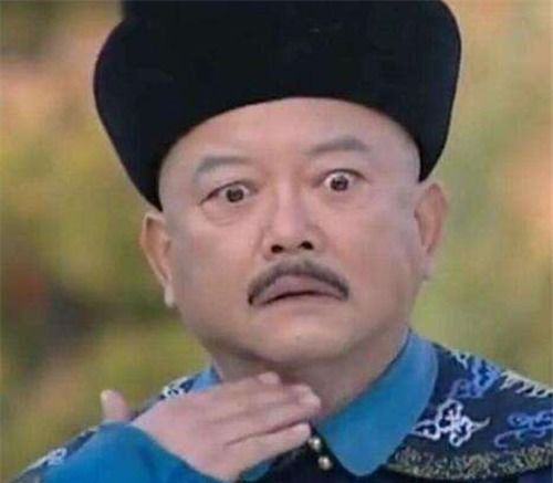  白月光死后江总他疯了短剧最新资讯 --第1张
